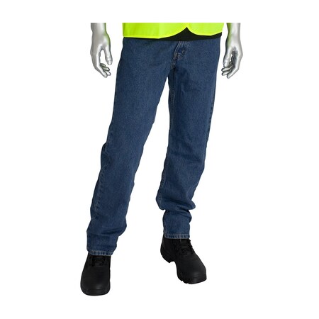 Protective Industrial Products